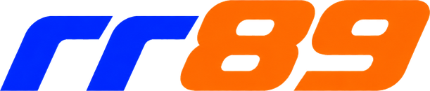 rr89